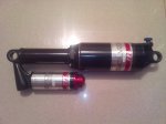 IMG_20140311_215651.jpg