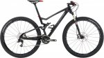 MTF_Lp3X7-il.jpg