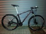 20140310_195723.jpg