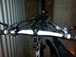 20140310_195758.jpg