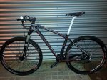 20140310_195643.jpg