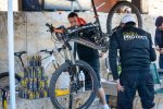 GManera_PatonesEnduroExtrem_1500_08.jpg