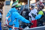 GManera_PatonesEnduroExtrem_1500_16.jpg