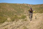 GManera_PatonesEnduroExtrem_1500_78.jpg