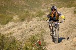 GManera_PatonesEnduroExtrem_1500_79.jpg