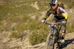 GManera_PatonesEnduroExtrem_1500_80.jpg