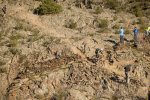 GManera_PatonesEnduroExtrem_1500_125.jpg