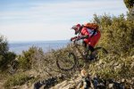 GManera_PatonesEnduroExtrem_1500_152.jpg