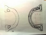 07DibujoPlantillas para oquedades.jpg