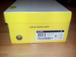 mavic1p.jpg