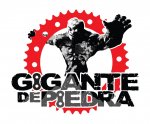 logo-gigante-de-piedra.jpg
