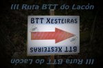 III_btt_lacon-01.jpg