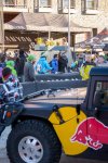 GManera_PatonesEnduroExtrem_1500_17.jpg
