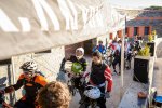 GManera_PatonesEnduroExtrem_1500_31.jpg