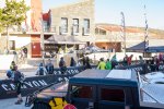 GManera_PatonesEnduroExtrem_1500_35.jpg