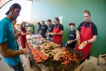 GManera_PatonesEnduroExtrem_1500_282.jpg
