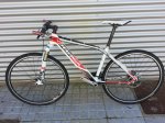 20140310_140217.jpg