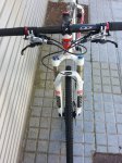 20140310_140234.jpg