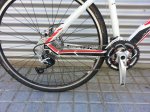 20140310_140335.jpg