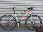 20140310_140343.jpg