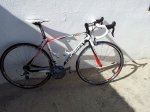 20120706_180429_full.jpg