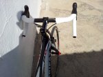 20120706_180547_full.jpg