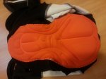 20140311_143801.jpg