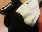 20140311_143820.jpg