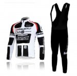 -font-b-BMC-b-font-team-Me-jerseys-Winter-Thermal-font-b-Cycling-b-font.jpg
