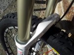 20140310_172958.jpg