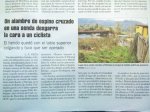 espinobici.jpg