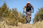GManera_PatonesEnduroExtrem_1500_166.jpg