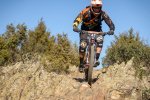GManera_PatonesEnduroExtrem_1500_167.jpg