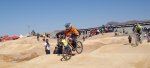 DSC09517.JPG