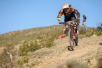 GManera_PatonesEnduroExtrem_1500_98.jpg