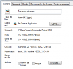 upload_2014-3-12_19-1-28.png