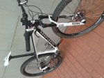 20140312_120516.jpg
