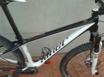 20140312_120509.jpg