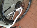 20140312_120420.jpg