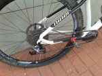 20140312_120505.jpg