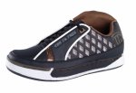 d_mondraker-free-4ride-negro-oro.jpg