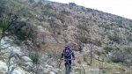 DSC_7834.jpg