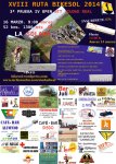 cartel-bikesol-definitivo.jpg