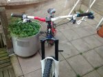 IMG-20140312-WA0006.jpg