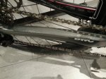 20140312_205650.jpg