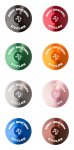 Seatpost-Caps-All-Colors1.jpg