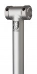 Pewter-Caps-27.2-st1.jpg