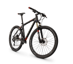 fo14_black_forest_27r_1-0_3D.png