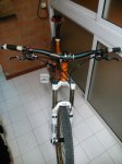 IMG-20140312-WA0044.jpg