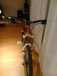 IMG-20140312-WA0048.jpg